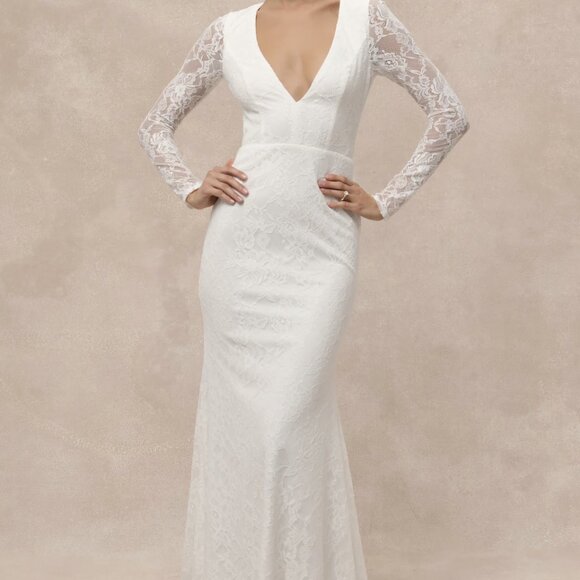 a line dresses casual A-Line Wedding Guest Dresses Casual Dress Party Wear Wedding Party Asy  BL  Dress